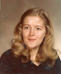 Teresa Mae Arnold (1957-1984)