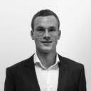 Aishwarya Ravindra Manapure ... Oytun Manav auf xing.com