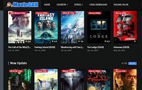 Nonton film online terbaru gratis indoxx1, cinema21, bioskopkeren, layarkaca21, layarkacaxxi dan pastinya full hd, terlengkap movie ganool, lk21, dunia21, indoxxi online. Pengganti Indoxxi 10 Situs Nonton Film Online Gratis 2020 Telset
