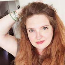 James Taylor MacArthur (@JITMacArthur)