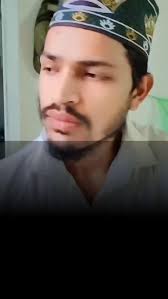 Reel by Ali Shazad (@shazadali1486) · November 9, 2025