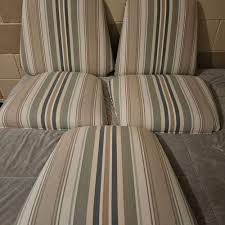 THE BEST 10 Furniture Reupholstery in SAINT PETERSBURG, FL