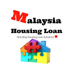 , tribunal tuntutan pembeli perumahan. Malaysiahousingloan Com Beli Rumah Dengan Pemaju Kena Tahu Cara Kira Lad Liquidated Ascertained Damages Facebook