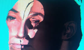 An Echoic Chamber(s)