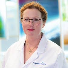 Hogan signs deal for fire service at Eton