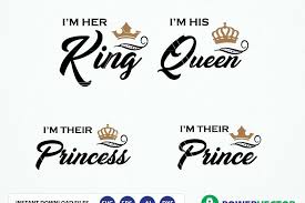 Download Pin On Graphic Design Svg Cut File Bundles