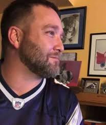 Among the victims of Aurora shooting, a 21-year-old human resources intern  who was