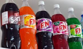 Best promotional products for your budget. F N Invests Rm90 5m In New Bottling Line To Raise Production The Malaysian Reserve