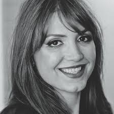 Jeremy Acree's Instagram, Twitter & Facebook