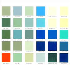 Check spelling or type a new query. Asian Paint 7326 Google Search Asian Paints Colours Asian Paints Colour Shades Colour Shade Card