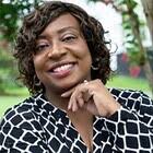 White Oak, NC Real Estate Agents