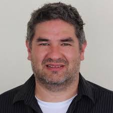 Chris Mazur's Instagram, Twitter & Facebook