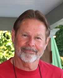 Morning light... 08/15/2025