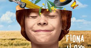 Momo celebrating time to read: Being Jimmy Baxter by Fiona Lloyd