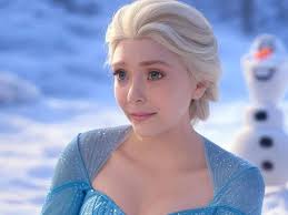 ULTIMA HORA! Acaba de ser anuncia… Ver más