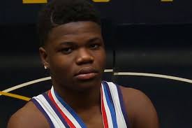 Fundraiser for Clara Green by FHS Football Booster Laura Escobar : Accident  Help- James McClain Green and Family