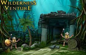 Save old system was built there one year and it is too buggy and a cheating bug. Escape Games Wilderness Venture For Android Apk Download
