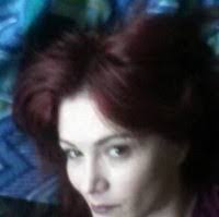 Crissaundra Marceau's Instagram, Twitter & Facebook