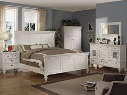 Compare Sofa Prices In Sri Lanka From Singer Online Shopping And Shop For Your Hom Cheap Bedroom Furniture Classic Bedroom Furniture Stylish Bedroom Furniture