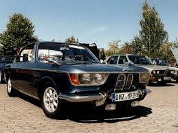 Image result for Bordeaux 1965 BMW