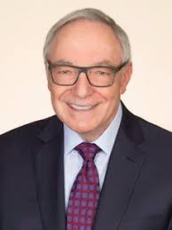 Dr. Peter Fergus, MD, Cardiologist