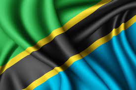 Jump to navigation jump to search. Free Photo Flag Of Tanzania