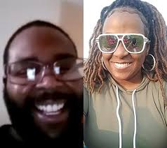 Dwight Dewayne Turner Middleton Obituary