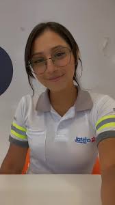 Por que soy mucha mujer 🤍🔥 #fypシ