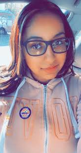 First time voter alert, who did I vote for?