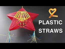 pin on parol star lantern christmas filipino style