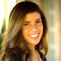 10+ "Ellen Conti" profiles