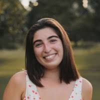 70+ "Askari" profiles