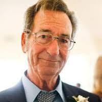 Teddy Doyle Whitlock Obituary August 29, 2021