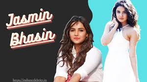 Jasmin Bhasin Wiki Age Boyfriend Instagram Net Worth More Jasmin bhasin biography, age, wiki, affairs, boyfriend, lifestyle. jasmin bhasin wiki age boyfriend