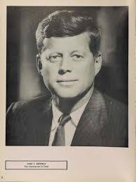 Roger Zoeller's Instagram, Twitter & Facebook