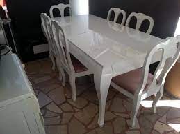Yatak odası, tv ünitesi, kitaplık, sehpa, banyo mobilyaları, duvar rafları, ofis mobilyaları, çalışma masaları, antre. Eskici Istanbul Eskiciistanbul Profil Pinterest
