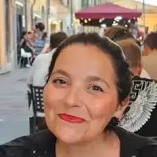 Annuncio Ti-aiuto stiro a Grezzana Natalia