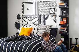 Ikea Us Furniture And Home Furnishings Bedroom Diy Wall Decor Bedroom Diy Wall Decor For Bedroom