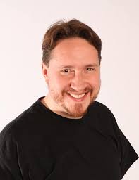 National Youth Theater