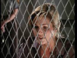 Priscilla Presley Dallas season 8 part 28 video HQ