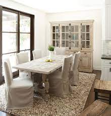 Larkspur formal dining room collection by legacy classic. 30 Delightful Dining Room Hutches And China Cabinets