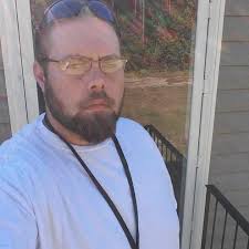 At Baker County Detention Center, we are committed to providing  compassionate care to all individuals in our facility. We are humbled and  grateful to hear from the family of a former ICE