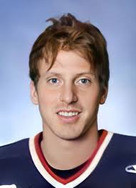 Player photos for the 2008-09 Corpus Christi Icerays at hockeydb.com