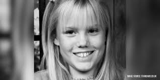 This week we remember... Case 33: Jaycee Lee Dugard In the early 1990s,  South Lake Tahoe was considered a safe and sheltered place to live. All  that changed