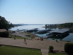 Millions of hotel reviews · easy price comparison Rock Lane Resort Branson Ticket Travel