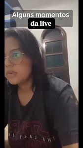 ÁGUA VIVA 🪼 🪼🪼🪼🪼🪼 AO VIVAÇO . #anavitoria #esquinas #aguaviva  #tvcultura