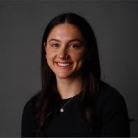 400+ "Mckeon" profiles