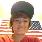 Dylan Hettinger's Instagram, Twitter & Facebook