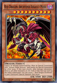 Top 7 Assault Mode Yu Gi Oh Monsters Hobbylark Games And Hobbies Yugioh memes 2.0, los angeles, california. top 7 assault mode yu gi oh monsters