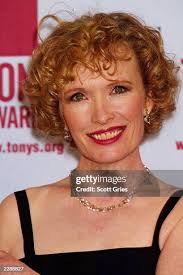 2,486 Duncan Hall Stock Photos, High-Res Pictures, and Images